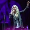 Patti Smith To Perform At The Brooklyn Museum This Week For NY PopsUp